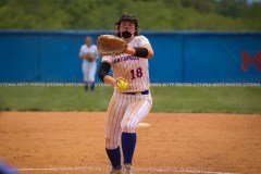 HSSoftballJVVMontgomeryCovs-Clark5-22-21TRWSVA-58