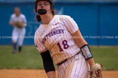 HSSoftballJVVMontgomeryCovs-Clark5-22-21TRWSVA-59