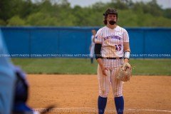 HSSoftballJVVMontgomeryCovs-Clark5-22-21TRWSVA-60