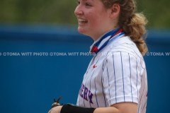 HSSoftballJVVMontgomeryCovs-Clark5-22-21TRWSVA-61