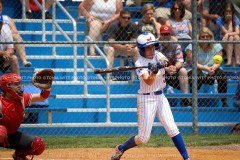 HSSoftballJVVMontgomeryCovs-Clark5-22-21TRWSVA-62