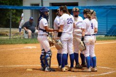 HSSoftballJVVMontgomeryCovs-Clark5-22-21TRWSVA-63