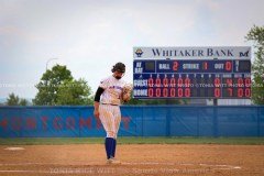 HSSoftballJVVMontgomeryCovs-Clark5-22-21TRWSVA-64