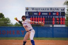 HSSoftballJVVMontgomeryCovs-Clark5-22-21TRWSVA-65