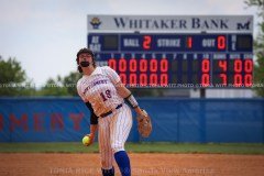 HSSoftballJVVMontgomeryCovs-Clark5-22-21TRWSVA-66