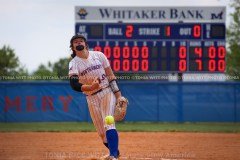 HSSoftballJVVMontgomeryCovs-Clark5-22-21TRWSVA-67