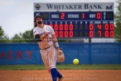 HSSoftballJVVMontgomeryCovs-Clark5-22-21TRWSVA-68