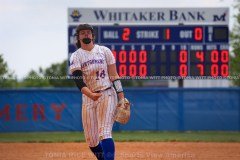 HSSoftballJVVMontgomeryCovs-Clark5-22-21TRWSVA-69