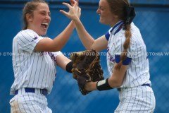 HSSoftballJVVMontgomeryCovs-Clark5-22-21TRWSVA-74