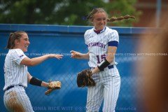 HSSoftballJVVMontgomeryCovs-Clark5-22-21TRWSVA-76