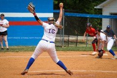 HSSoftballJVVMontgomeryCovs-Clark5-22-21TRWSVA-99