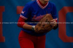 HSSoftballJVVMontgomeryCovsMason5-17-21TRWSVA-121