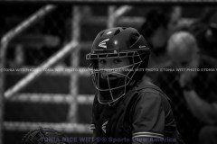 HSSoftballJVVMontgomeryCovsMason5-17-21TRWSVA-124