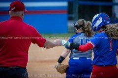 HSSoftballJVVMontgomeryCovsMason5-17-21TRWSVA-125