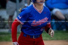 HSSoftballJVVMontgomeryCovsMason5-17-21TRWSVA-126