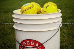 HSSoftballJVVMontgomeryCovsMason5-17-21TRWSVA-24