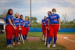 HSSoftballJVVMontgomeryCovsMason5-17-21TRWSVA-41