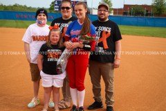 HSSoftballJVVMontgomeryCovsMason5-17-21TRWSVA-49