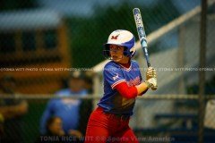 HSSoftballJVVMontgomeryCovsMason5-17-21TRWSVA-5