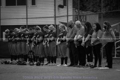 HSSoftballJVVMontgomeryCovsMason5-17-21TRWSVA-53