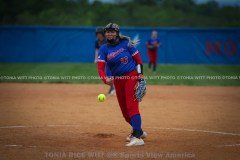 HSSoftballJVVMontgomeryCovsMason5-17-21TRWSVA-56