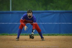 HSSoftballJVVMontgomeryCovsMason5-17-21TRWSVA-57