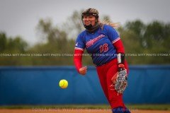 HSSoftballJVVMontgomeryCovsMason5-17-21TRWSVA-58