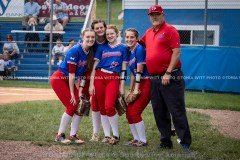 HSSoftballJVVMontgomeryCovsMason5-17-21TRWSVA-61