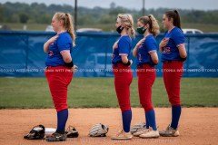 HSSoftballJVVMontgomeryCovsMason5-17-21TRWSVA-65