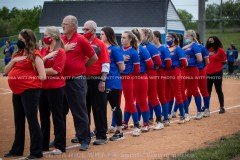 HSSoftballJVVMontgomeryCovsMason5-17-21TRWSVA-67