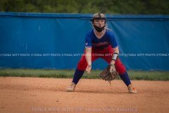 HSSoftballJVVMontgomeryCovsMason5-17-21TRWSVA-93