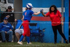 HSSoftballJVVMontgomeryCovsMason5-17-21TRWSVA-96