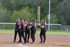 HSSoftballMagoffinCovsBreathittCo4-28-21JASVA-60