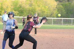 HSSoftballMagoffinCovsBreathittCo4-28-21JASVA-65