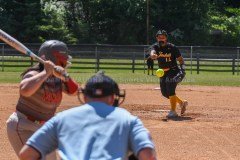 HSSoftballMHSvsCorbin6-5-21DVSVA-6