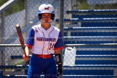 HSSoftballMontgomeryCovsAndersonJV5-8-21TRWSVA-30