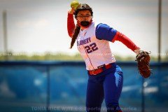 HSSoftballMontgomeryCovsAndersonJV5-8-21TRWSVA-6