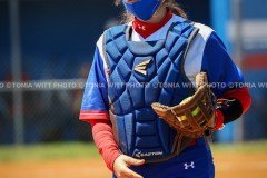 HSSoftballMontgomeryCovsAndersonJV5-8-21TRWSVA-7