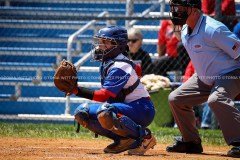 HSSoftballMontgomeryCovsAndersonJV5-8-21TRWSVA-8