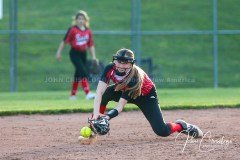 HSSoftballSLaurelvsWhitleyCo5-6-21JCSVA-48