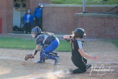 HSSoftballWhitleyCovsBellCo4-22-21JCSVA-34