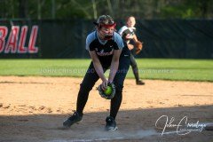 HSSoftballWhitleyCovsBellCo4-22-21JCSVA-42