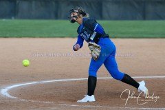 HSSoftballWhitleyCovsBellCo4-22-21JCSVA-51