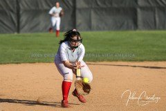 HSSoftballWhitleyCovsCorbin4-20-21JCSVA-31