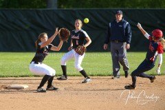 HSSoftballWhitleyCovsRockcastle5-7-21JCSVA-37