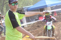 IsomMotocross5-15-21TMSVA-46