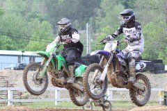 IsomMotocross5-15-21TMSVA-53