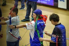 KHSAAHighSchoolArcheryRegion7Tournament3-26-22TRWSVA-91