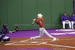 MSBaseballCorbinvsMeece5-29-21MTSVA-17