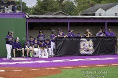 MSBaseballCorbinvsMeece5-29-21MTSVA-29